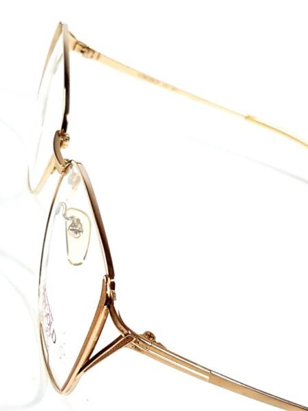 5774-Gọng kính nữ (new)-VERY GOLD VG 951 eyeglasses frame4