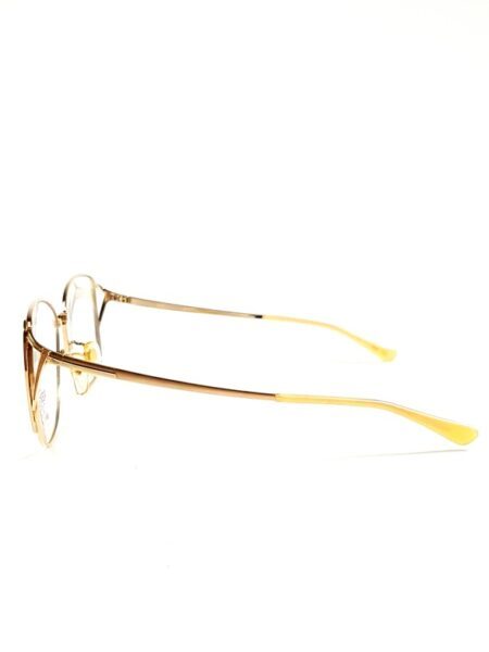 5774-Gọng kính nữ (new)-VERY GOLD VG 951 eyeglasses frame5