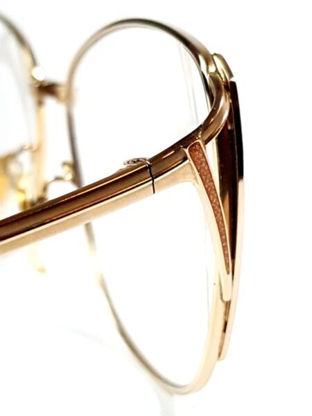 5774-Gọng kính nữ (new)-VERY GOLD VG 951 eyeglasses frame6