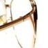 5774-Gọng kính nữ (new)-VERY GOLD VG 951 eyeglasses frame6