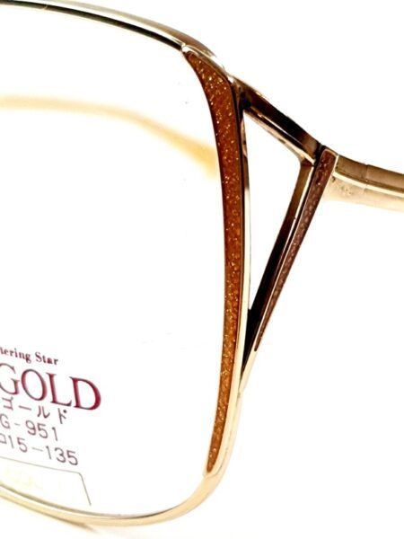 5774-Gọng kính nữ (new)-VERY GOLD VG 951 eyeglasses frame7