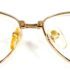 5774-Gọng kính nữ (new)-VERY GOLD VG 951 eyeglasses frame8