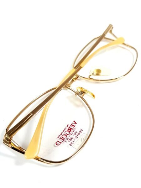 5774-Gọng kính nữ (new)-VERY GOLD VG 951 eyeglasses frame14