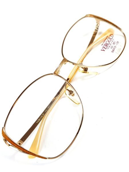 5774-Gọng kính nữ (new)-VERY GOLD VG 951 eyeglasses frame15