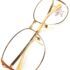 5774-Gọng kính nữ (new)-VERY GOLD VG 951 eyeglasses frame15
