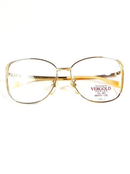 5774-Gọng kính nữ (new)-VERY GOLD VG 951 eyeglasses frame16