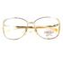 5774-Gọng kính nữ (new)-VERY GOLD VG 951 eyeglasses frame16