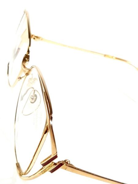 5731-Gọng kính nữ (new)-HOYA Stephanie ST10GP R76 eyeglasses frame6