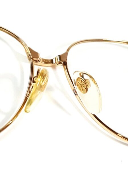 5731-Gọng kính nữ (new)-HOYA Stephanie ST10GP R76 eyeglasses frame9