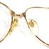 5731-Gọng kính nữ (new)-HOYA Stephanie ST10GP R76 eyeglasses frame9