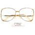 5731-Gọng kính nữ (new)-HOYA Stephanie ST10GP R76 eyeglasses frame17