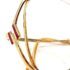 5731-Gọng kính nữ (new)-HOYA Stephanie ST10GP R76 eyeglasses frame18