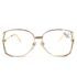 5732-Gọng kính nữ (new)-HOYA Stephanie ST09GP K70 eyeglasses frame3