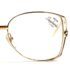5732-Gọng kính nữ (new)-HOYA Stephanie ST09GP K70 eyeglasses frame4