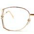 5732-Gọng kính nữ (new)-HOYA Stephanie ST09GP K70 eyeglasses frame5