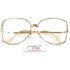 5732-Gọng kính nữ (new)-HOYA Stephanie ST09GP K70 eyeglasses frame20