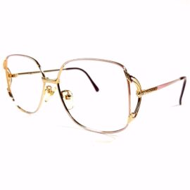 5733-Gọng kính nữ-Mới/chưa sử dụng-GIVENCHY E502 eyeglasses frame