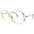 5733-Gọng kính nữ (new)-GIVENCHY E502 eyeglasses frame2