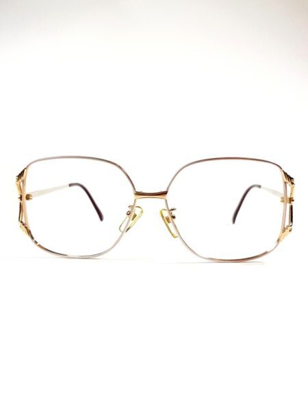 5733-Gọng kính nữ (new)-GIVENCHY E502 eyeglasses frame3