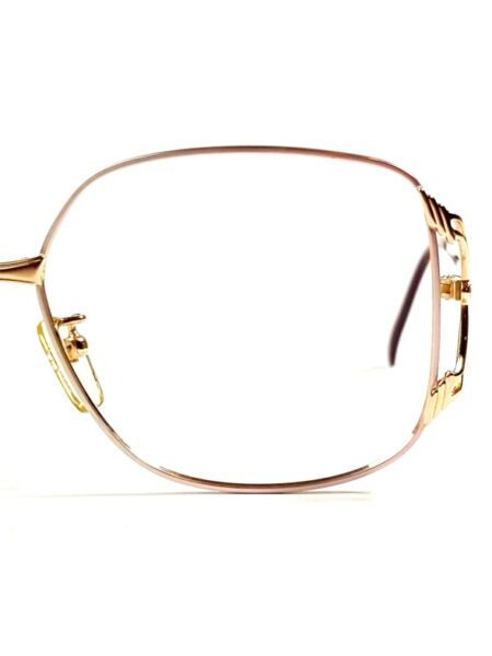 5733-Gọng kính nữ (new)-GIVENCHY E502 eyeglasses frame4