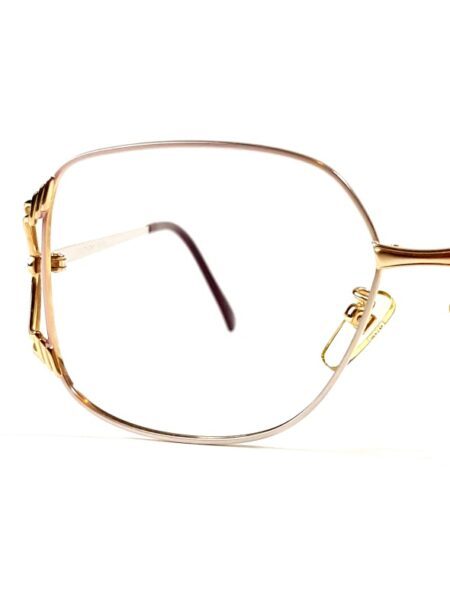 5733-Gọng kính nữ (new)-GIVENCHY E502 eyeglasses frame5
