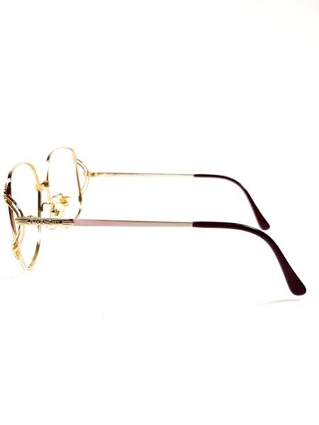 5733-Gọng kính nữ (new)-GIVENCHY E502 eyeglasses frame7