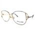 5734-Gọng kính nữ (new)-PIERRE CARDIN 642 eyeglasses frame2