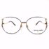 5734-Gọng kính nữ-Mới/Chưa sử dụng-PIERRE CARDIN 642 eyeglasses frame2