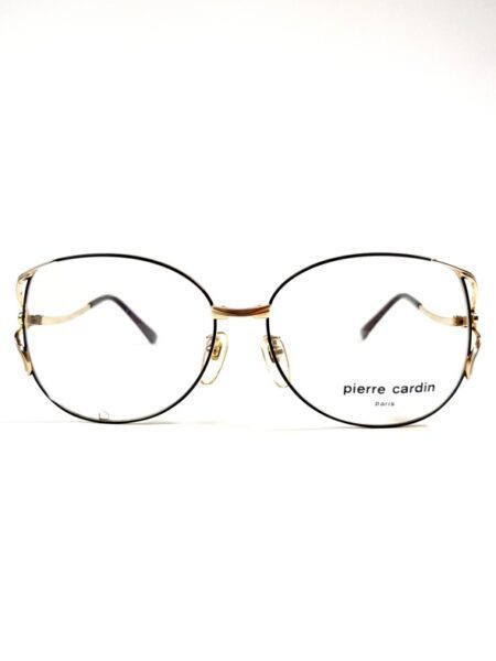 5734-Gọng kính nữ (new)-PIERRE CARDIN 642 eyeglasses frame3