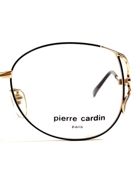 5734-Gọng kính nữ (new)-PIERRE CARDIN 642 eyeglasses frame4