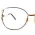 5734-Gọng kính nữ (new)-PIERRE CARDIN 642 eyeglasses frame5