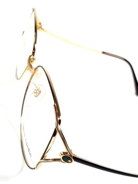 5734-Gọng kính nữ (new)-PIERRE CARDIN 642 eyeglasses frame6
