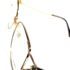 5734-Gọng kính nữ (new)-PIERRE CARDIN 642 eyeglasses frame6