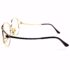 5734-Gọng kính nữ-Mới/Chưa sử dụng-PIERRE CARDIN 642 eyeglasses frame6