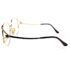 5734-Gọng kính nữ (new)-PIERRE CARDIN 642 eyeglasses frame7
