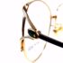 5734-Gọng kính nữ-Mới/Chưa sử dụng-PIERRE CARDIN 642 eyeglasses frame7