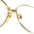5734-Gọng kính nữ (new)-PIERRE CARDIN 642 eyeglasses frame10