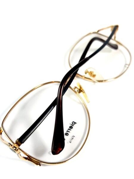 5734-Gọng kính nữ (new)-PIERRE CARDIN 642 eyeglasses frame14