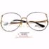 5734-Gọng kính nữ-Mới/Chưa sử dụng-PIERRE CARDIN 642 eyeglasses frame13
