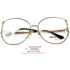 5734-Gọng kính nữ (new)-PIERRE CARDIN 642 eyeglasses frame18