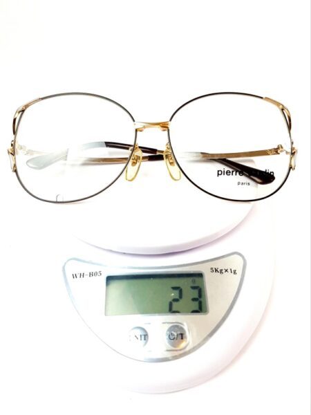 5734-Gọng kính nữ (new)-PIERRE CARDIN 642 eyeglasses frame19
