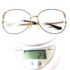 5734-Gọng kính nữ (new)-PIERRE CARDIN 642 eyeglasses frame19