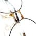 5734-Gọng kính nữ (new)-PIERRE CARDIN 642 eyeglasses frame15