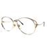 5735-Gọng kính nữ (new)-CLAIRE Citizen 1054 eyeglasses frame2