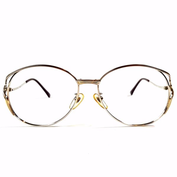 5735-Gọng kính nữ-Mới/Chưa sử dụng-CLAIRE Citizen 1054 eyeglasses frame2