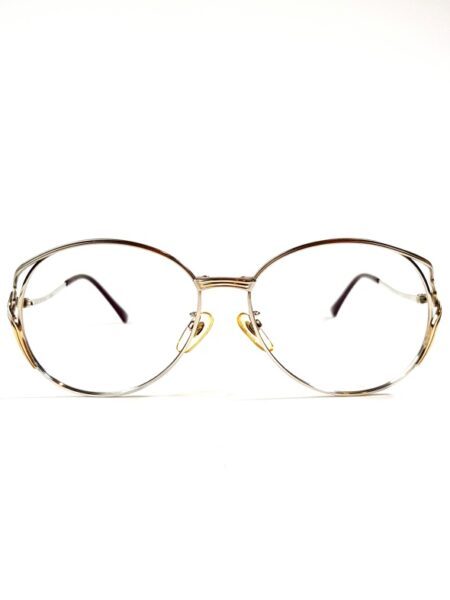 5735-Gọng kính nữ (new)-CLAIRE Citizen 1054 eyeglasses frame3