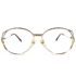 5735-Gọng kính nữ (new)-CLAIRE Citizen 1054 eyeglasses frame3