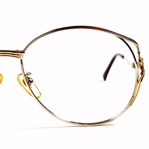 5735-Gọng kính nữ-Mới/Chưa sử dụng-CLAIRE Citizen 1054 eyeglasses frame3