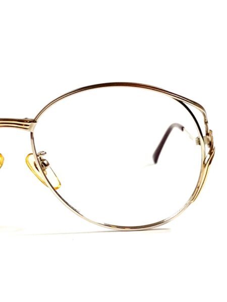 5735-Gọng kính nữ (new)-CLAIRE Citizen 1054 eyeglasses frame4