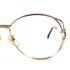 5735-Gọng kính nữ (new)-CLAIRE Citizen 1054 eyeglasses frame4